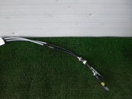 FORD ECOSPORT 12- 1.0 EB Bowdenzug Schalt getriebe