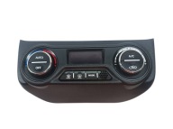 PANEL BOCCHETTE K2 97250-4Y210 Kia Rio III (2011-)