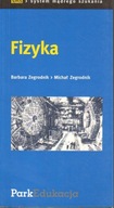 FIZYKA - BARBARA ZEGRODNIK, MICHAŁ ZEGRODNIK