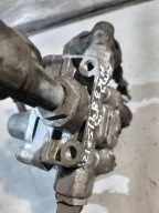 Sensor wieloobwodowy WABCO 934 714 400 0