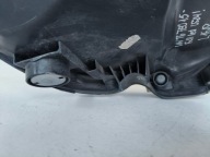 light left REFLEKTOR VW T6 7E 7E0 15- FULL LED