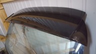 trunk door boot BMW X3 E83 668/9
