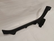 AUDI Q5 II 80A moulding threshold left 80A867767A