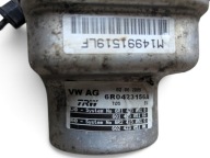servo pump elektrohydrauliczna Volkswagen Polo 4 facelift 2009
