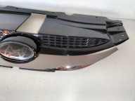 grille grid grill HYUNDAI IX35 09