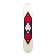 Deska snowboardowa damska Rossignol Meraki 140 cm