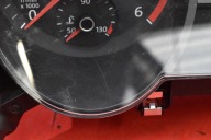 dials dials EU 3G0920751A VW PASSAT B8 2.0 TDI 150 KM 14-20