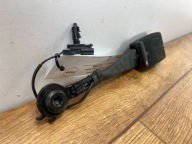 Klamra Armature Avant Chevrolet Camaro 2016+