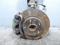 TOYOTA COROLLA E14 E15 1.6 DualVVTi MCPERSON links