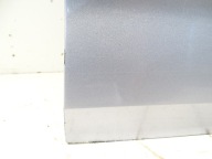 door right right front front AUDI A4 B9 8W LZ7G