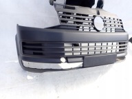 VW TRANSPORTER T6 15-19 bumper front front