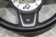 LENKRAD MULTIFUNKCJA LOAPTKI JAGUAR XF II X260