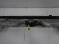 FIORINO QUBO NEMO BIPER support panel for radiators upper ZAMKOWY
