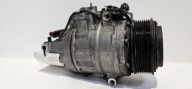 kompresor klimatizaci BMW OE 9217868-04