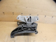 holder engine mount 9807992680 PEUGEOT 5008 II 2