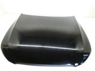 Cofano AUDI Q5 8R 08-12R LY9B nero