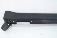 moulding cap threshold right HYUNDAI SANTA FE 12