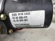TOYOTA YARIS e pompa servosterzo 6900000472