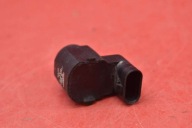 Sensor Parken heck PDC 28438JD00A NISSAN QASHQAI 1 und J10 07-10