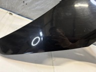 parafango sinistra Anteriore Peugeot 307 e lift k: EXLD
