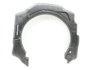 polystirene boot WKLAD wheels A8 D4 S8 4H 4H0864501J