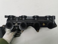 intake manifold RENAULT MASTER II 2.2DCI 8200142691