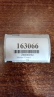 NISSAN X-TRAIL T30 Wechsler CD 281844M560