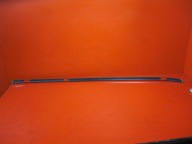 BMW X3 E83 03- moulding roof left right KPL 475/9