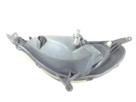 REFLEKTOR light front FORD FOCUS Clipper (DNW) 1.8 16V right 0498 S
