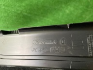 SEAT ATECA SUPPORT PLAQUE SPOILERA LOTKI 575827933D