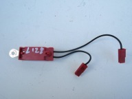 amplifier ANTENY VOLVO S90 II 31384315