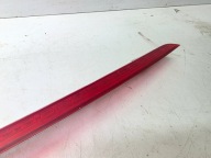 light STOP STOPU AUDI A3 8V S-LINE 8V0945097B