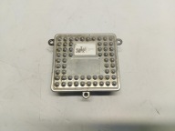 MG HS 2021, SUV module control unit control unit lights left full led 00107600