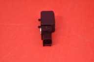 Capteur choc 1X43-14B345-AB JAGUAR S-TYPE 04-08