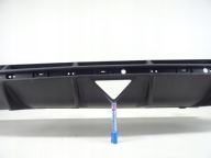 HYUNDAI I30 N-LINE diffusore SPOILER posteriore | GetMotor