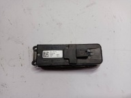 Panel window control switch Jaguar XF X250 2007-2015 8X2314540AE
