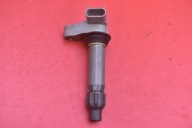 coil ignition 099700-1430 SATURN VUE 2 II 3.6 V6 4X4 252 KM 07-10