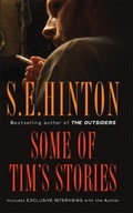 Some of Tim s Stories Hinton S. E.