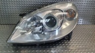 light front left MERCEDES B-KLASA W245 05- A1698201761