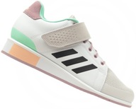 Buty męskie Adidas do podnoszenia ciężarów POWER PERFECT III.