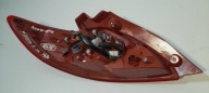 Mazda 2 DE light rear right D65151150(R478)