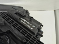 light left REFLEKTOR AUDI Q3 8U 8U0 14- LIFT FULL LED