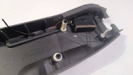 cover side right right lower slupka B Maserati Quattroporte GTS 2013