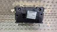 display PANEL BA6T-18B955-BB FORD FIESTA MK7