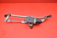 Mécanisme Micro moteur Essuie glaces Avant EU DACIA DOKKER 1 et 12-17