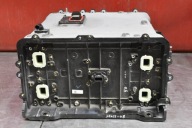 engine electrical WODOROWY 35605M5000 HYUNDAI NEXO 18