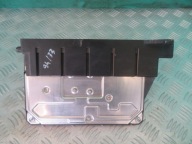 module control unit SAM MERCEDES SPRINTER 2.2 15R A9069006303
