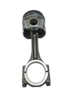 piston connecting rod N326F 2.0 TDI Audi A6 V (2018-) C8