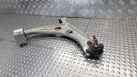 arm right front 3C0407153D VW PASSAT B7 AUDI Q3 8U