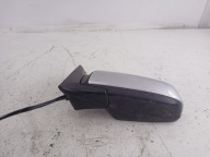 OPEL ZAFIRA B mirror left 5 PIN Z157